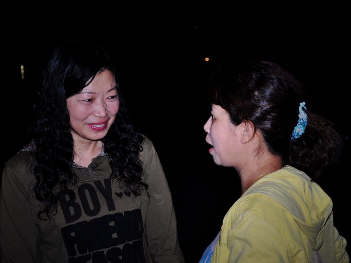 Ƭ 033.jpg
