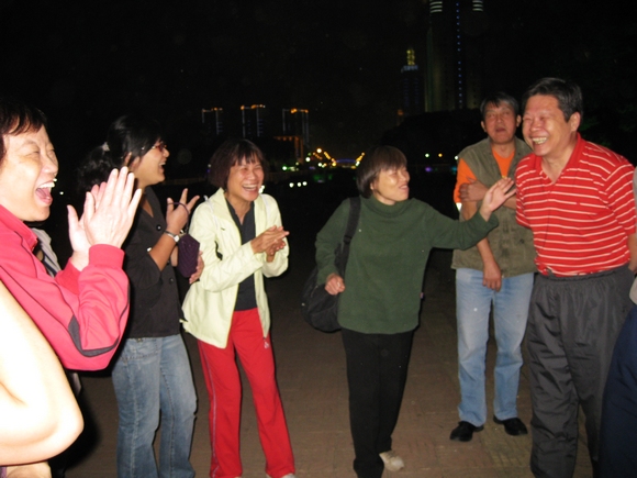 img_1952_neo_bak_neo_bak_Ӱ_1.jpg