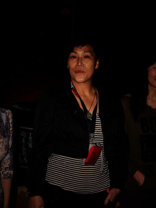 Ƭ 043.jpg
