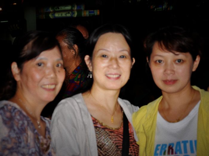 Ƭ 028.jpg