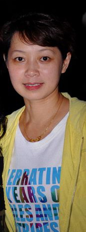 2011102021361054675.jpg