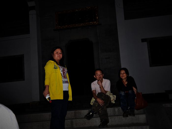 Ƭ 030.jpg