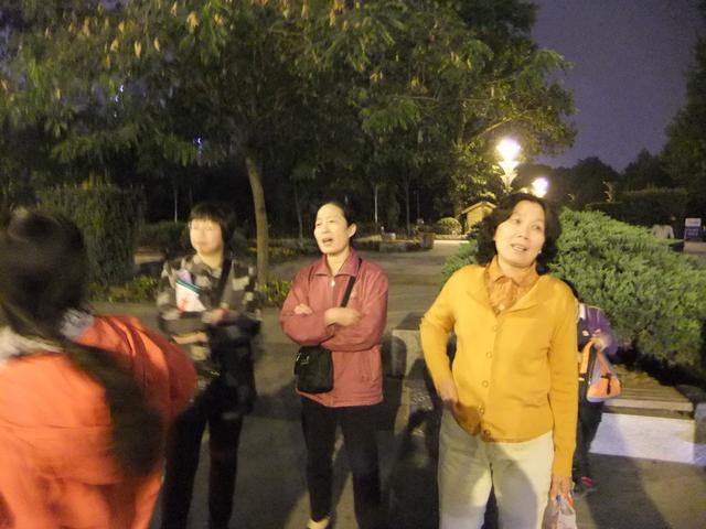 dscf6311.jpg