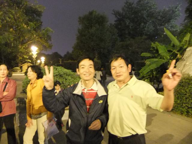 dscf6310.jpg