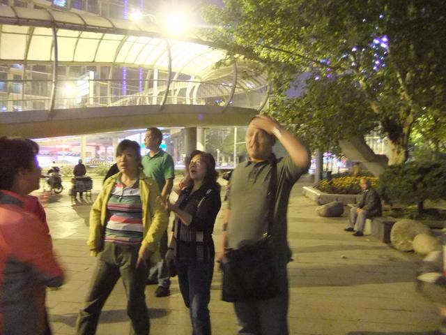 dscf6312.jpg