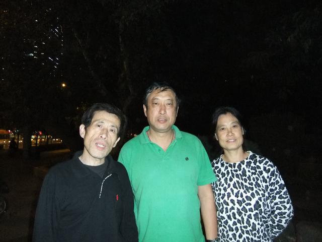 dscf6305.jpg