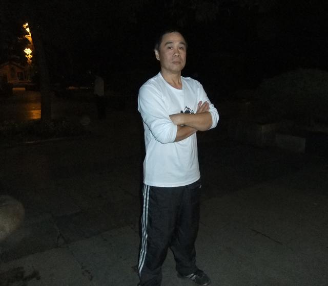 dscf6303.jpg