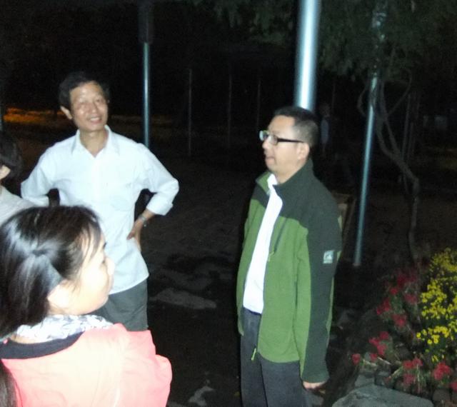 dscf6322.jpg