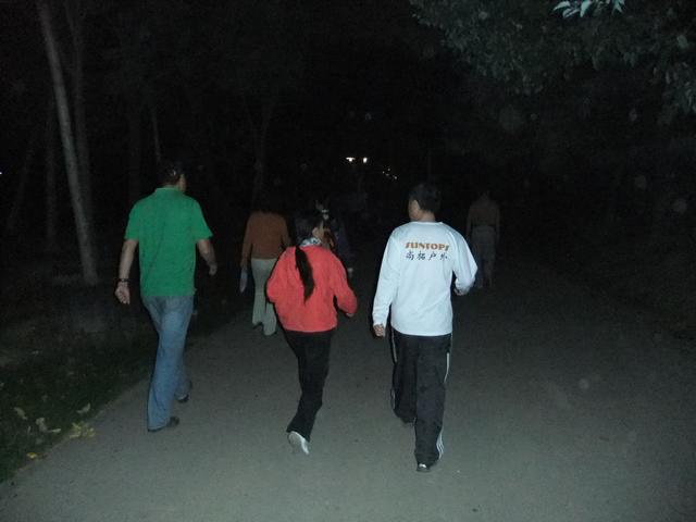 dscf6320.jpg