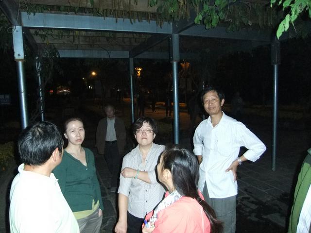dscf6321.jpg