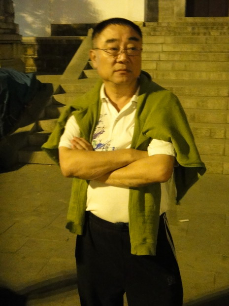 dsc07320.jpg