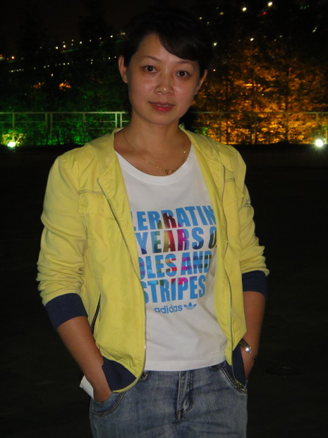 dsc07358.jpg