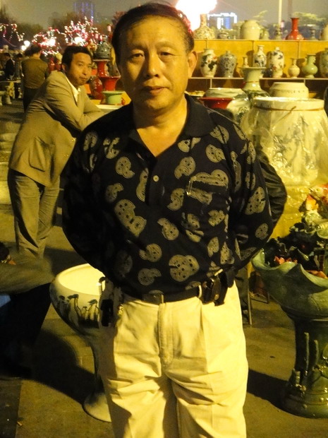dsc07322.jpg
