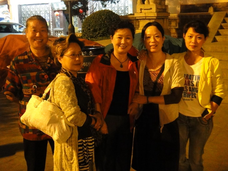 dsc07328.jpg