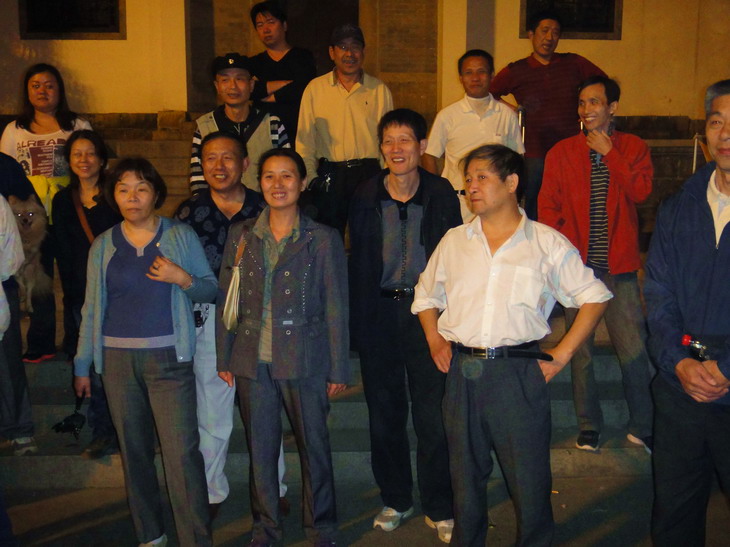 dsc07338.jpg