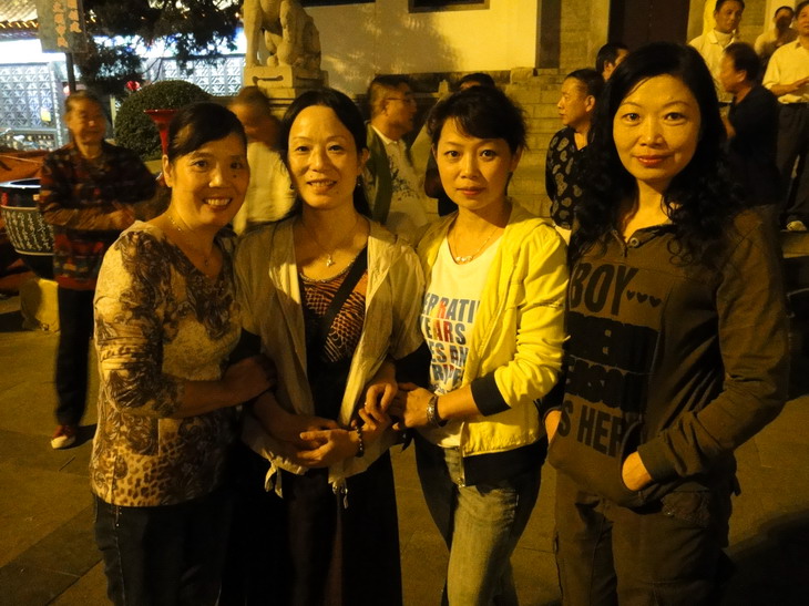 dsc07335.jpg