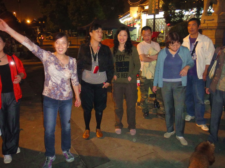 dsc07340.jpg