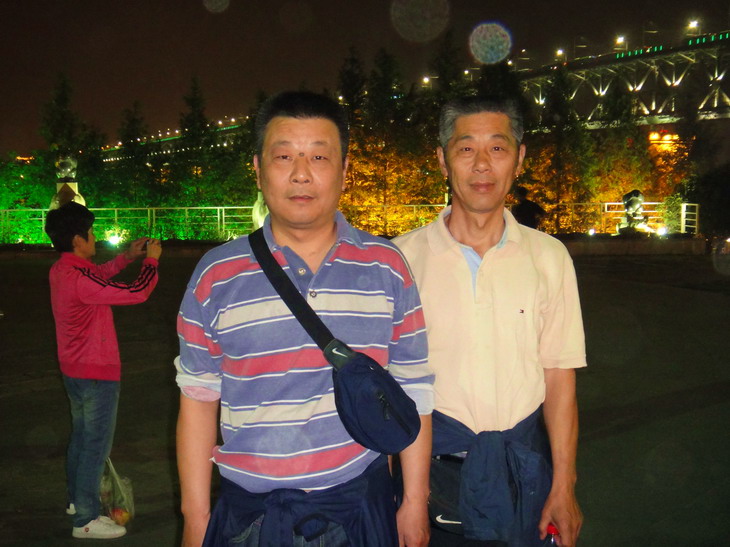 dsc07354.jpg