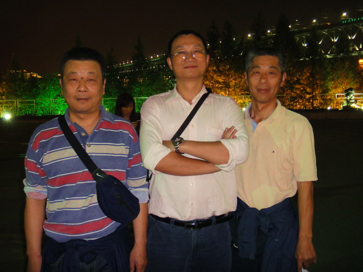 dsc07355.jpg