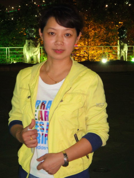 dsc07360.jpg