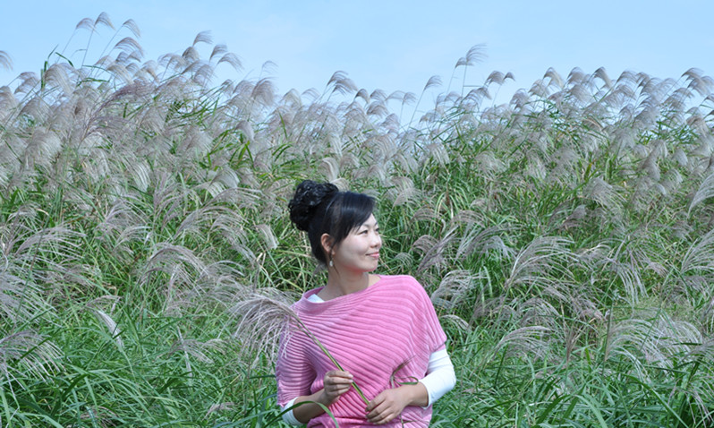 dsc_0232_.jpg
