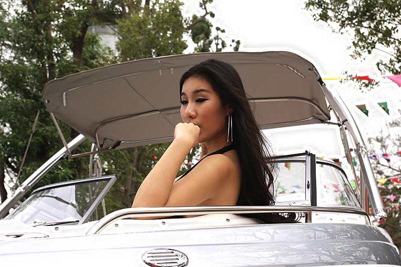 imgp4287_����.jpg