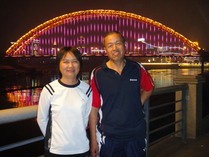 dsc07364.jpg