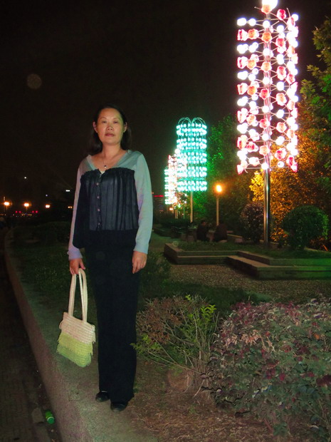 dsc07350.jpg