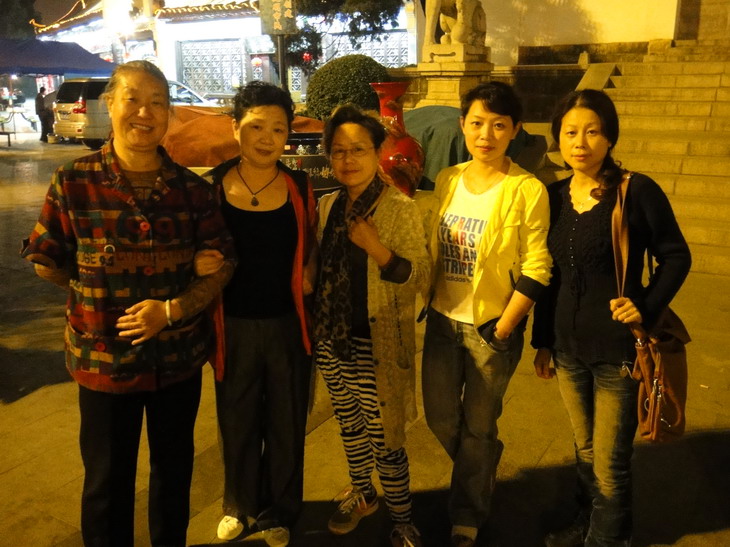 dsc07327.jpg