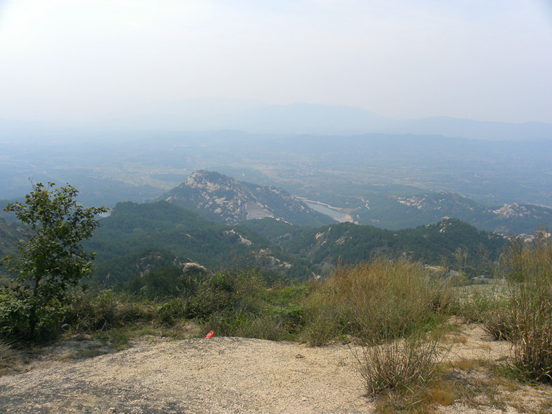 dscn4260_.jpg
