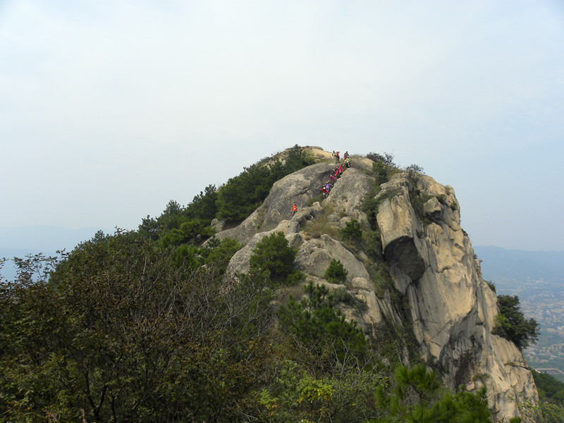 dscn4262_.jpg