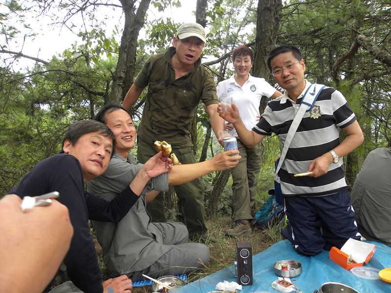 dscn4271_.jpg