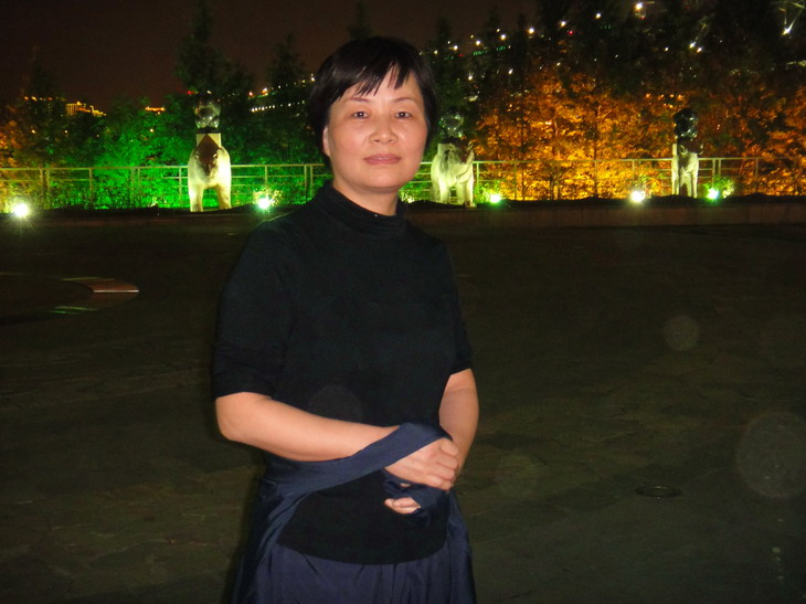 dsc07357.jpg