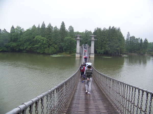 100_5821.jpg