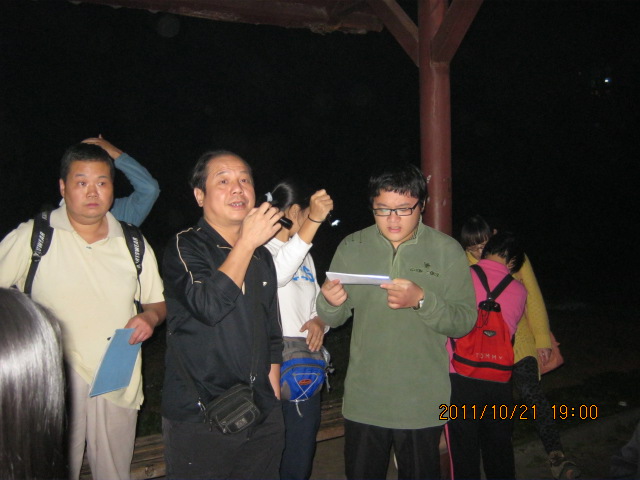 img_4868.jpg