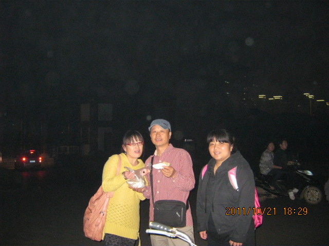 img_4858.jpg