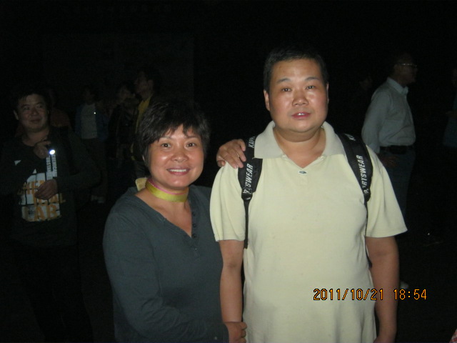 img_4867.jpg