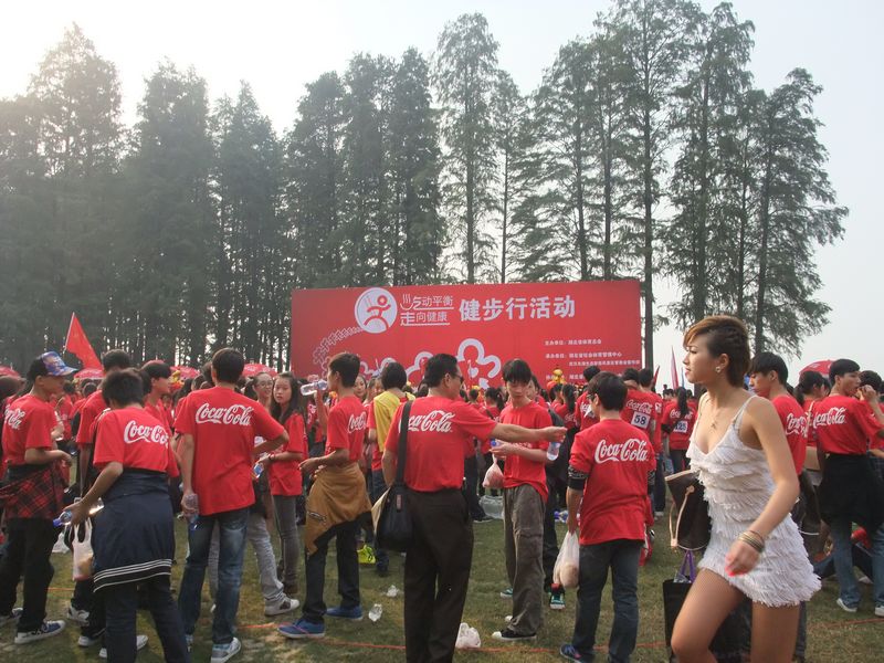 dscf1626.jpg