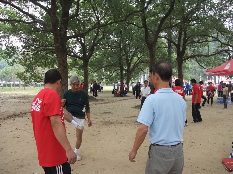 dscf1642.jpg