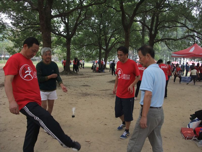 dscf1646.jpg