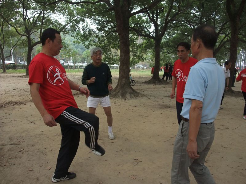 dscf1649.jpg