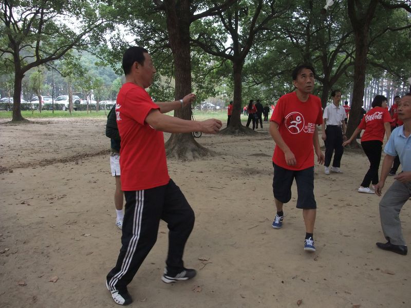 dscf1650.jpg