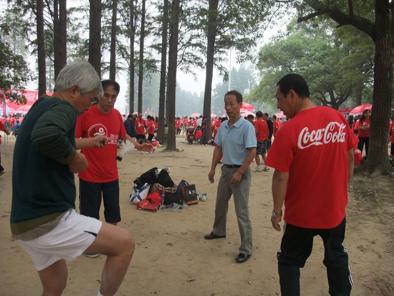 dscf1657.jpg