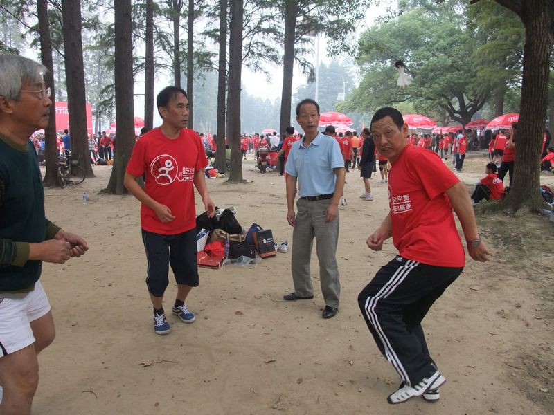 dscf1654.jpg