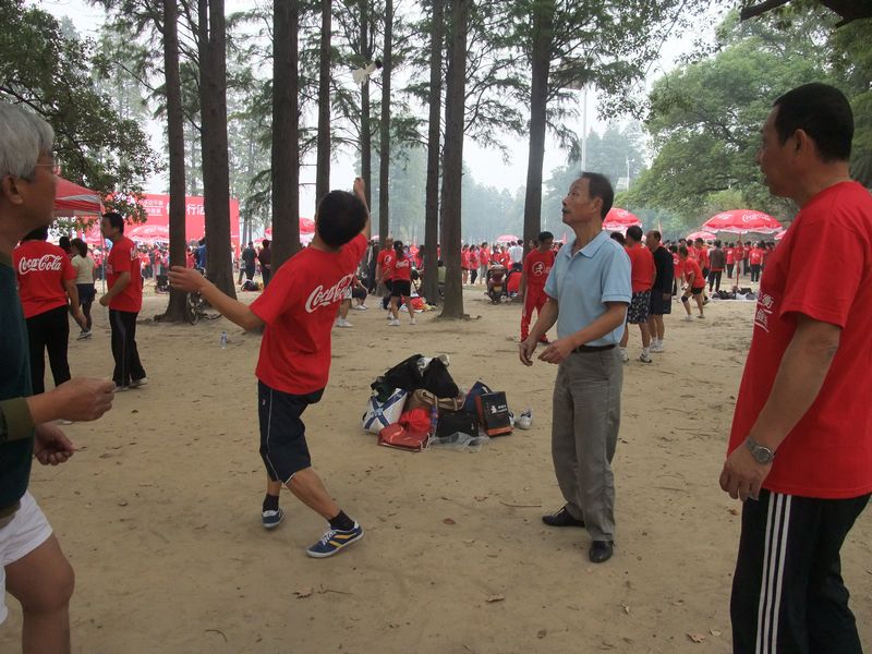 dscf1655.jpg