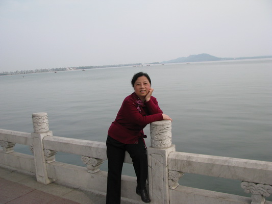 img_0259_������С.jpg