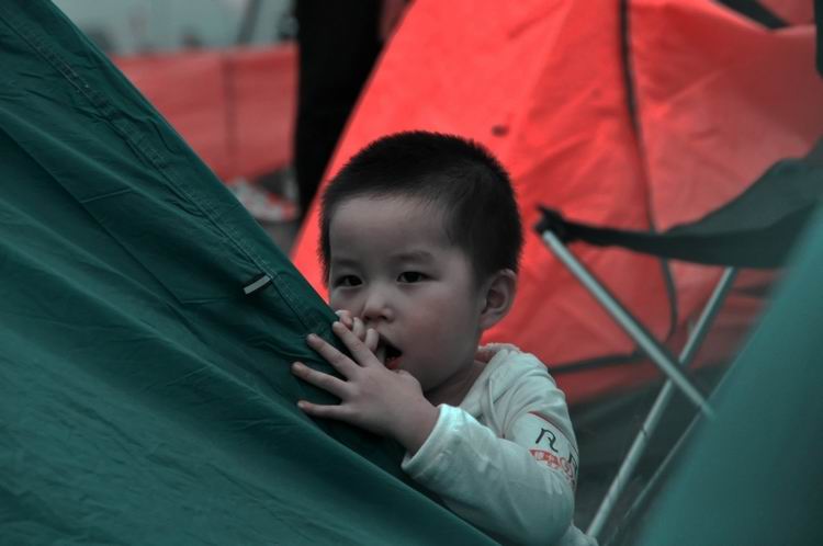 ��Ƭ 00901.jpg