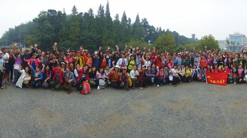 dsc07386.jpg