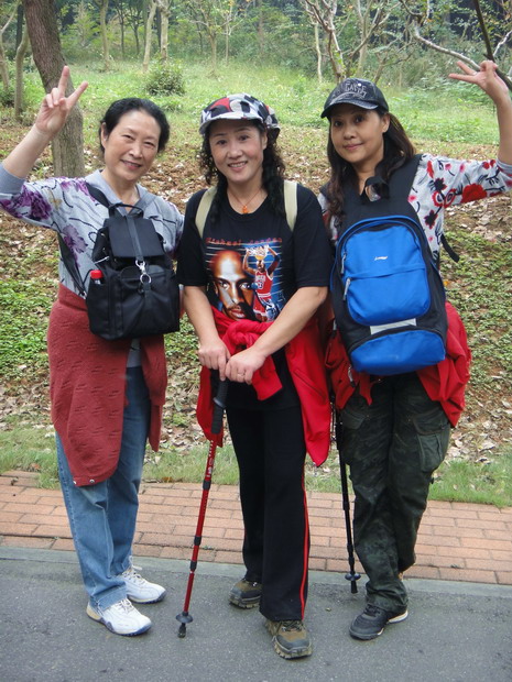 dsc07422.jpg
