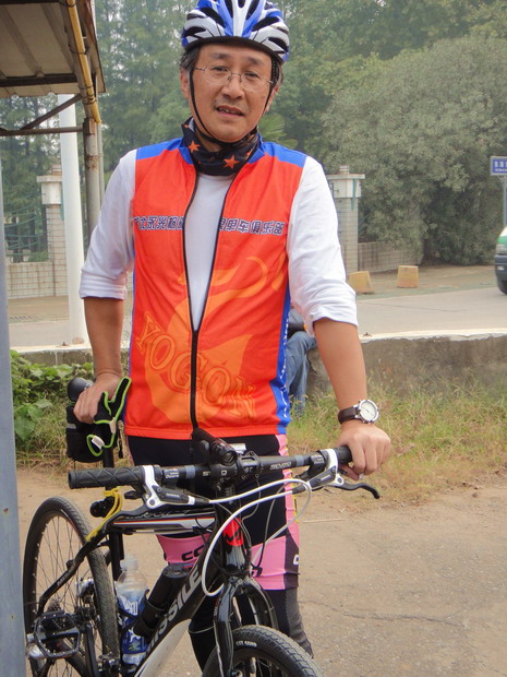 dsc07383.jpg